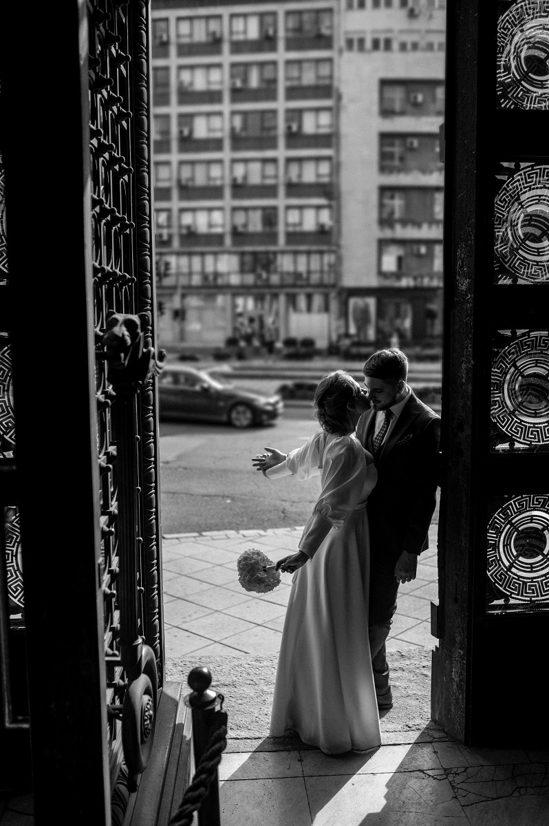 fotograf-za-vencanja-15